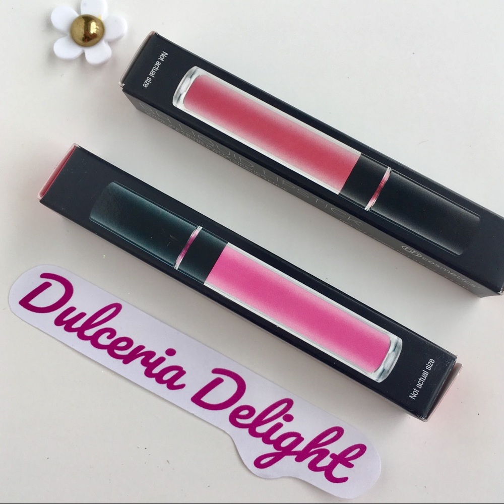 ⭐️SOLD - Picture 2 of 4